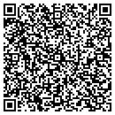 QR code with Personal Mundane Services contacts