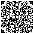 QR code with A B Design contacts