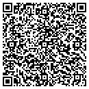 QR code with Triple F Airpark-9Nr7 contacts