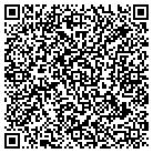 QR code with Balsurd And Balsurd contacts