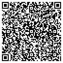 QR code with Barron Gardner contacts