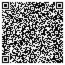 QR code with Walsh Cattle Co contacts
