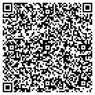 QR code with Compuvet Computer Solutions contacts