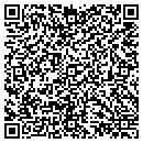 QR code with Do It Right Remodeling contacts