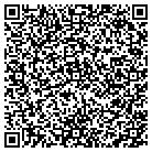 QR code with Tusquittee Landing Arprt-Nc08 contacts
