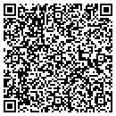 QR code with Ice Magic Inc contacts