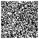 QR code with Concept Software Inc contacts