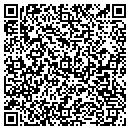QR code with Goodwin Auto Sales contacts