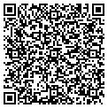 QR code with Rc Drywall contacts
