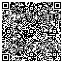 QR code with Big B Cleaners contacts