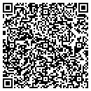 QR code with Weimer Cattle Co contacts
