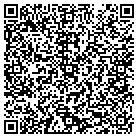 QR code with Echeverria Community Service contacts