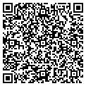 QR code with Donald R Olson contacts