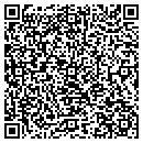 QR code with US Faa contacts