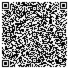 QR code with Ignight Communications contacts