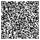 QR code with Robinson Drywall Inc contacts