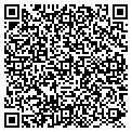 QR code with Rock All Drywall L L C contacts