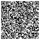 QR code with Grannis Kar Kare & Body Shop contacts