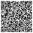 QR code with Construction Software contacts