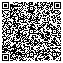 QR code with Donoho Remodeling contacts