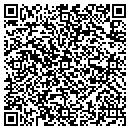QR code with William Thomason contacts