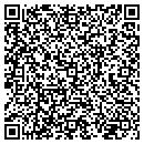 QR code with Ronald Merchant contacts