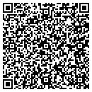 QR code with Camellia Cleaners contacts