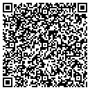 QR code with Starbucks contacts