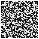 QR code with Us Navy Aviation contacts
