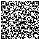 QR code with Bohrer Cattle Co LLC contacts