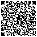 QR code with Cooperative Networking Inc contacts