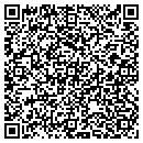 QR code with Cimino's Tailoring contacts