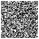 QR code with Dons Home Improvements Inc contacts
