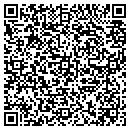 QR code with Lady Hawke Ranch contacts