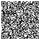 QR code with Quality Home Cleaning LLC contacts