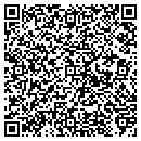QR code with Cops Software Inc contacts