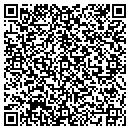 QR code with Uwharrie Aviation LLC contacts