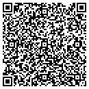 QR code with Dons Remodeling contacts