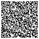 QR code with Green Light Auto Sales contacts