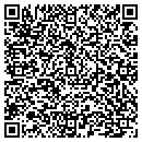 QR code with Edo Communications contacts