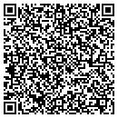 QR code with Class Cleaners contacts