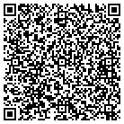 QR code with Coral Blue Software Inc contacts