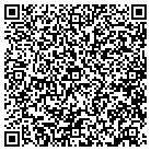 QR code with Dsj Business Systems contacts