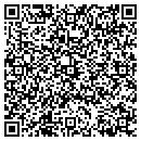 QR code with Clean & Clean contacts