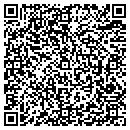 QR code with Rae Of Sunshine Cleaning contacts