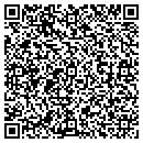 QR code with Brown Cattle Company contacts