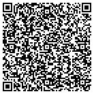 QR code with Archway Enterprises LLC contacts
