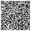 QR code with Cornerstone Software contacts