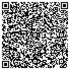 QR code with Infinite Advertising Solu contacts
