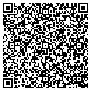 QR code with Greg's Auto Sales contacts